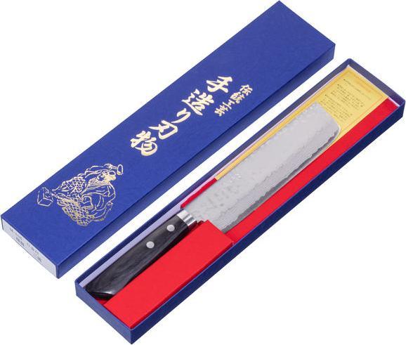 Produktbild Shogun Nakiri M-106 (16.50 cm)