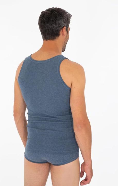 Produktbild Armor Lux Tanktop (S)