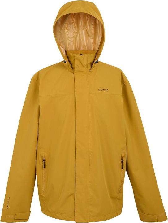 Mustard