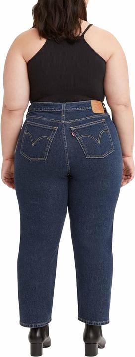 Produktbild Levis Salsa Stonewash (40)