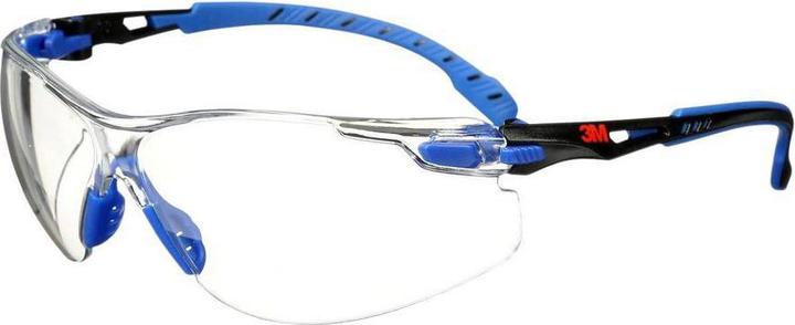 Immagine prodotto 3M Solus 1000