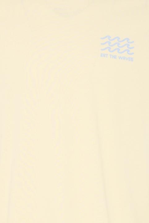 Image du produit Blend Sun Island (3XL)