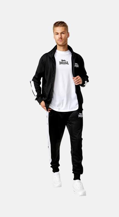 Image du produit Punch Pember (M)