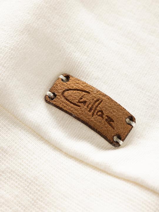 Produktbild Chillaz Walchsee Search & Respect (XS)