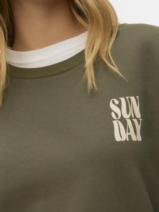 Image du produit Vero Moda Sweater VMIMIO (XS)