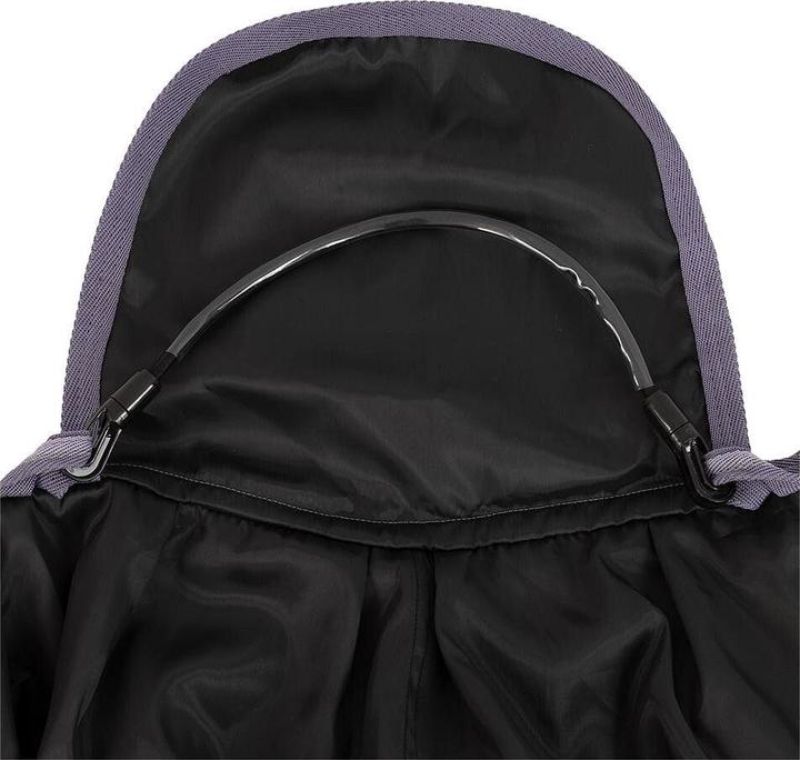 Immagine prodotto BR Equestrian Equipment 1200D 0g
