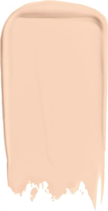 Produktbild NYX Professional Make-Up Nyx Concealers (Fair)