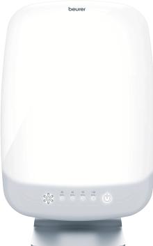 Produktbild Beurer TL 95 (10000 lx)