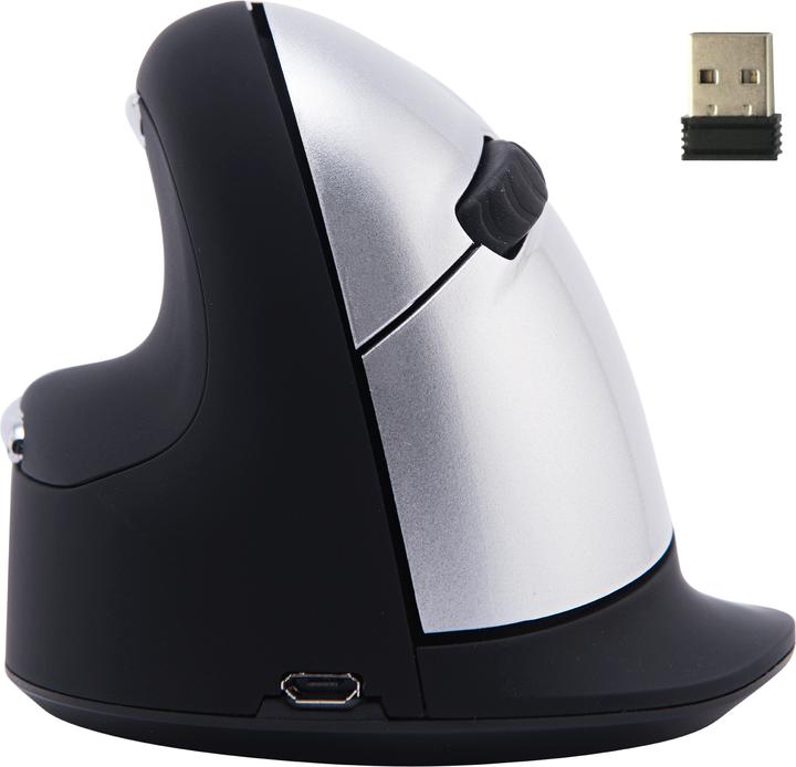 Produktbild R-Go Tools Rgohelelawl (Kabellos)