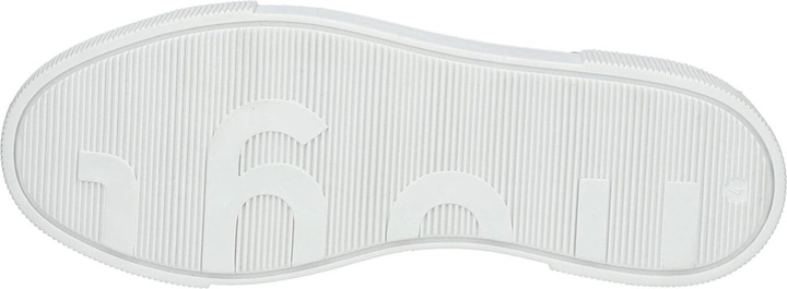 Produktbild Högl Sneaker (38)