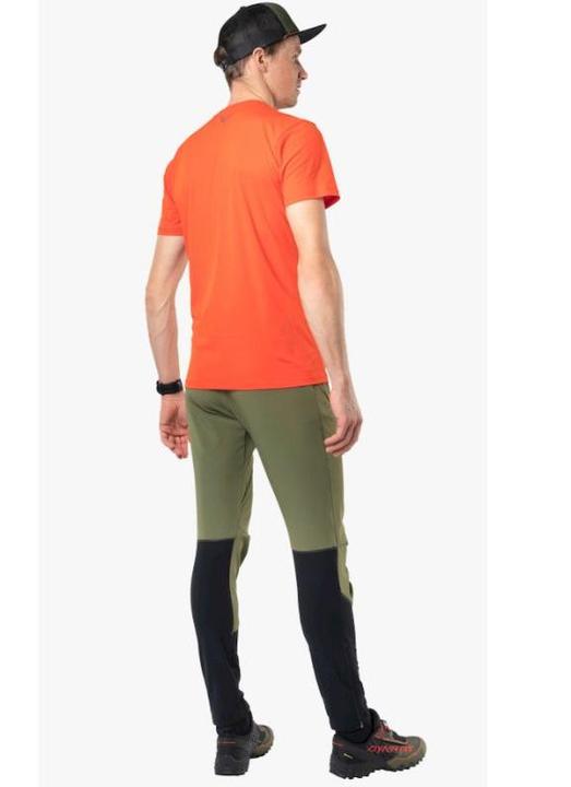 Produktbild Dynafit Traverse T-Shirt (L)