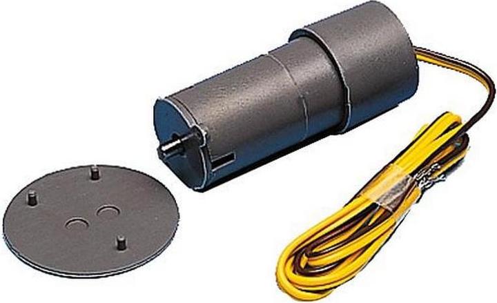 Produktbild Faller Car System H0 Abzweigung 16167