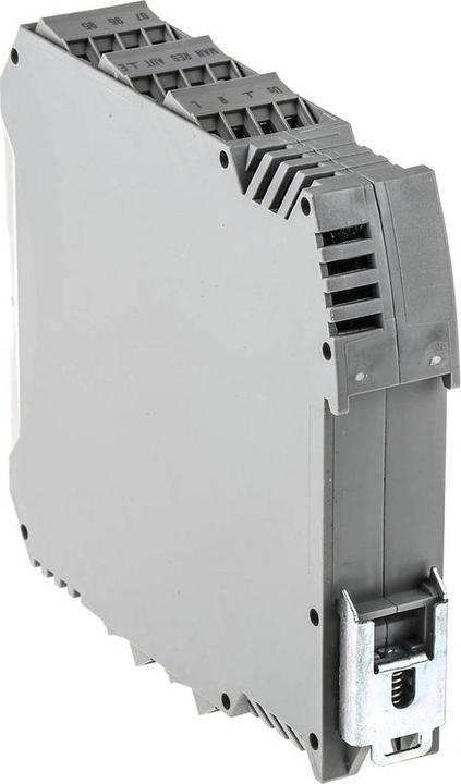 Produktbild Phoenix Contact Motorstarter Contactron 4in1 24Vdc 2A