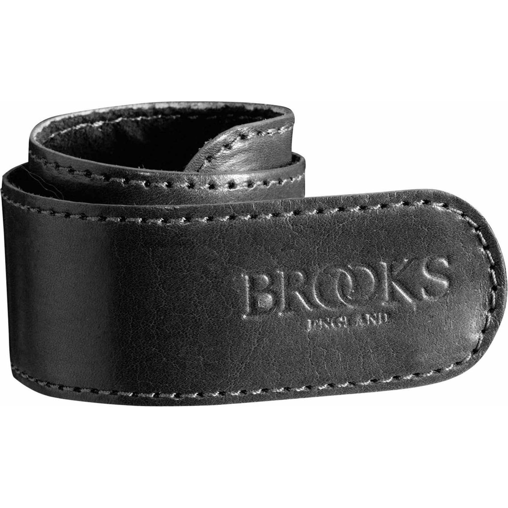 Brooks England, Velogriff