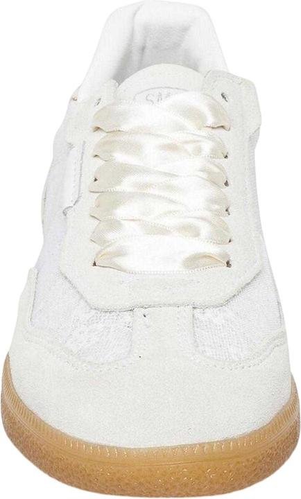 Image du produit Steve Madden - Baskets EMPORIA - Enfant (36)