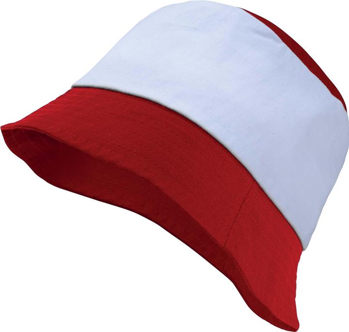 Produktbild K-up Bucket Hat (One Size)