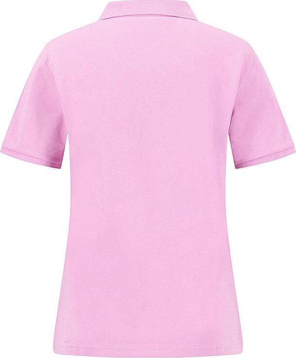 Actual product image Fynch-Hatton Poloshirt (S)
