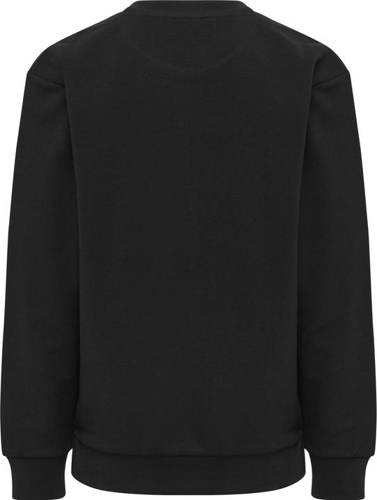 Immagine prodotto hummel Felpa Tomba (10XL)
