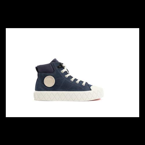 Produktbild Palladium Ace Lo Cuff (32)