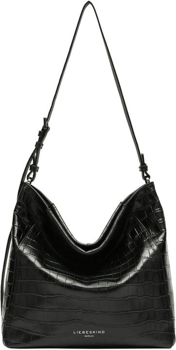 Immagine prodotto Liebeskind Berlin Borsa Chudy Croco 2158264
