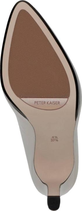 Produktbild Peter Kaiser Pumps (42)
