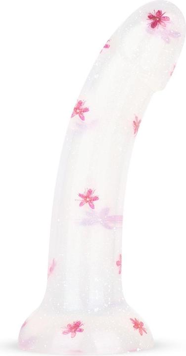 Productafbeelding Easytoys Flower Power