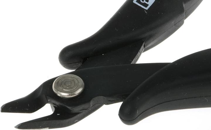 Produktbild Phoenix Contact Elektronik- u. Feinmechanik Se (138 mm)