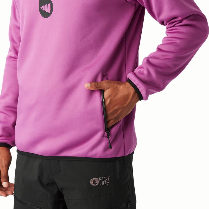 Produktbild Picture Park (S)