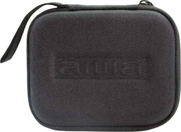 Aiwa ACC-004 Robust housing for (BS-200BK)