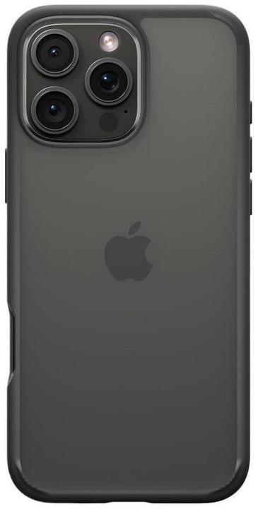 Image du produit Spigen Ultra Hybrid (Apple iPhone 16 Pro Max)
