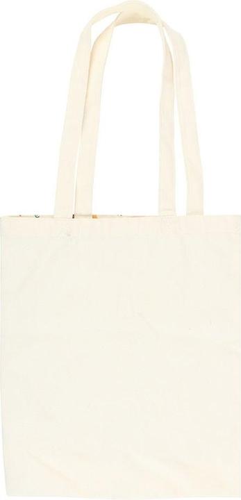 Immagine prodotto Something Different Have A Holly Jolly Christmas Poliestere Borsa a Tracolla