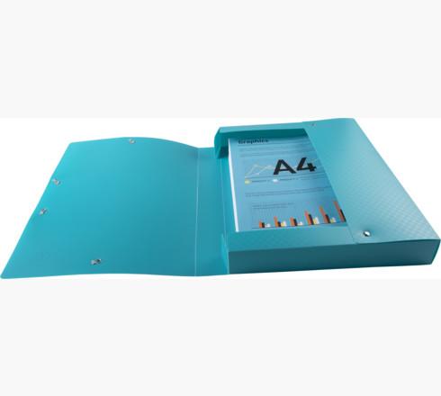 Image du produit Exacompta Archivboxen (A4)