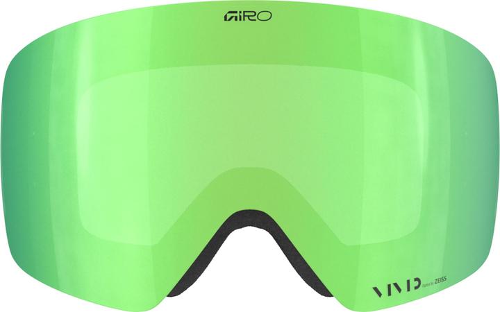 Image du produit Giro Contour RS Vivid Goggle