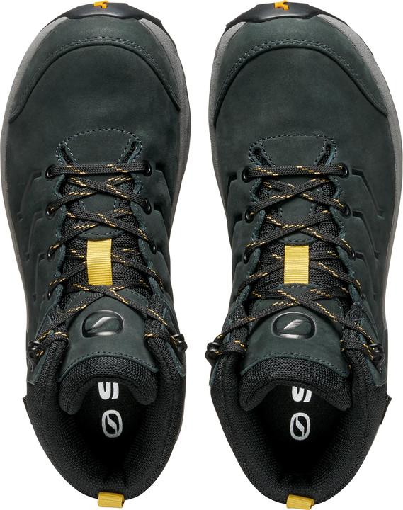 Produktbild Scarpa Youth RS Pro WP (32)