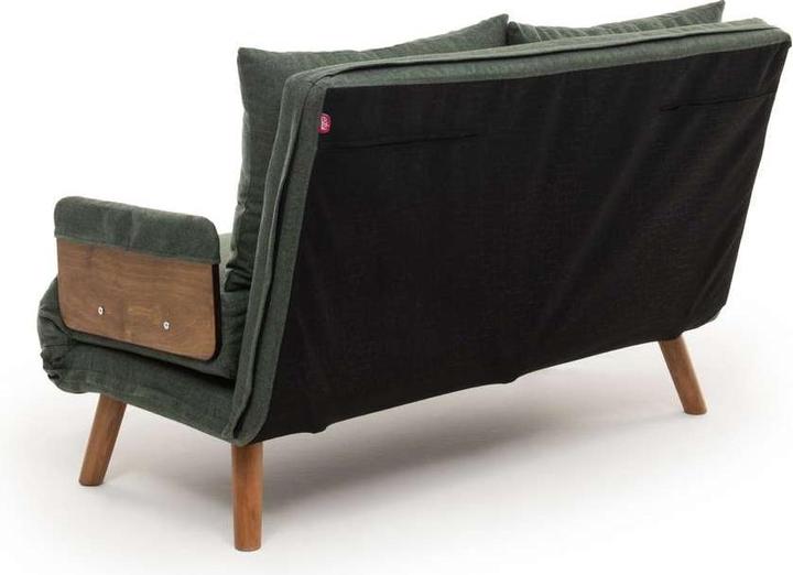 Produktbild Atelier del Sofa Cosmo (2-Sitzer)