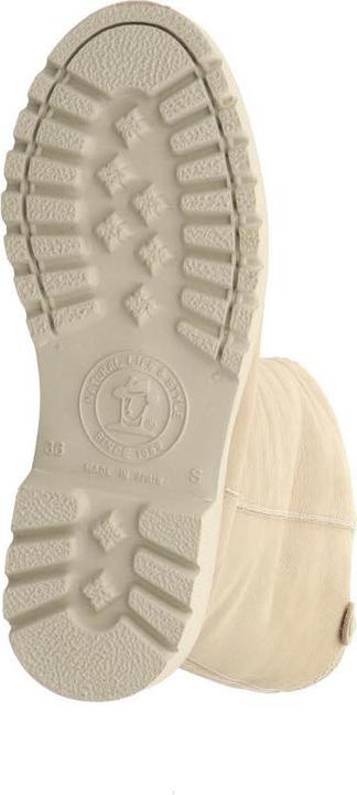 Produktbild Panama Jack Bambina B129 (36)