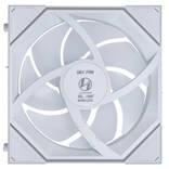 Image du produit Lian-Li UNI FAN SL-INF Wireless (120 mm, 1 x)