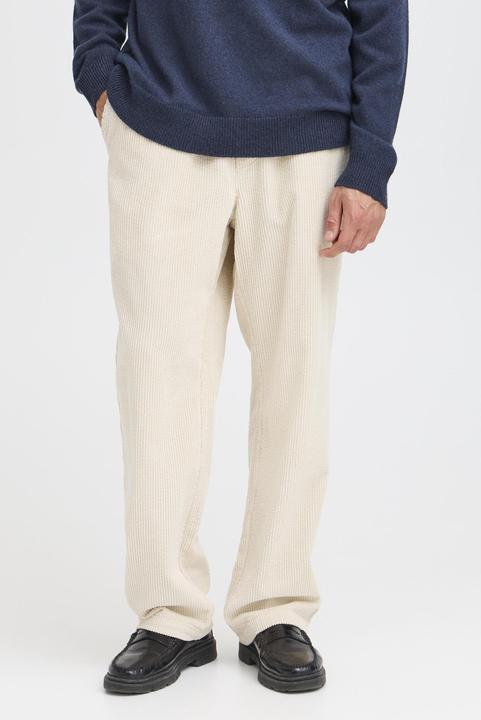 Actual product image Solid Alann (L)