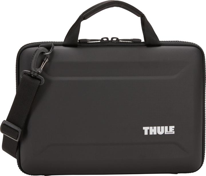Produktbild Thule Gauntlet 4.0 Attaché (14", Apple)