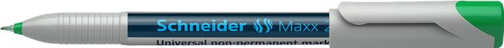 Immagine prodotto Schneider Marcatore OHP Maxx solubile in acqua (1 x)