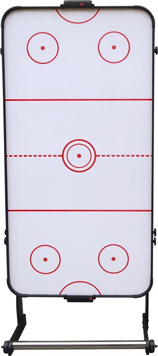 Image du produit Cougar Glaçage XL