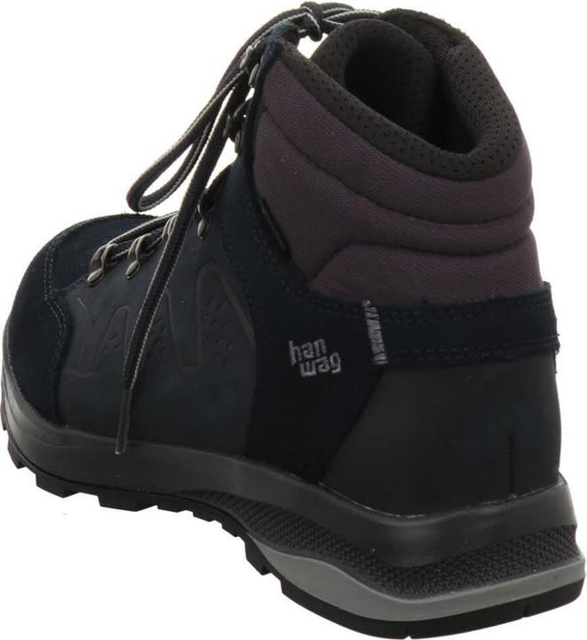 Produktbild Hanwag Torsby SF Extra Lady GTX (40)