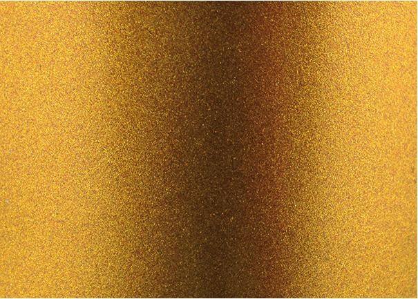 Produktbild Viva Decor Maya Gold, 45ml (Bronze, 45 ml)