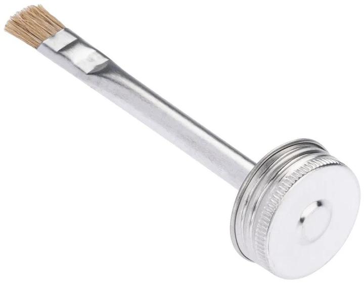 Immagine prodotto Tip Top 175g et 500g