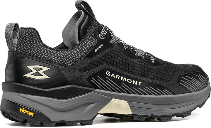 Immagine prodotto Garmont 9.81 ENGAGE GTX (44)
