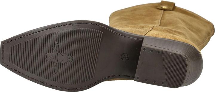 Image du produit Steve Madden Stiefel WIRAYA (38)