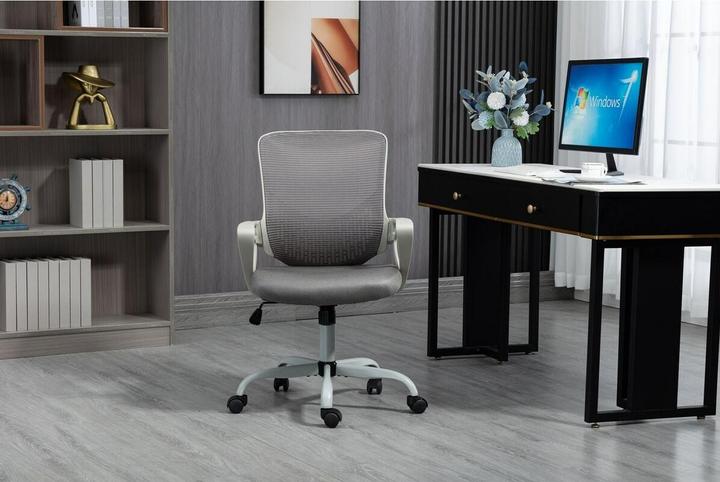 Immagine prodotto Activejet YK507 (45 - 55 cm)