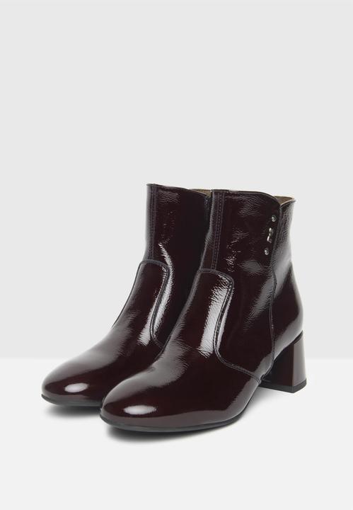Produktbild Nero Giardini Stiefelette (37)