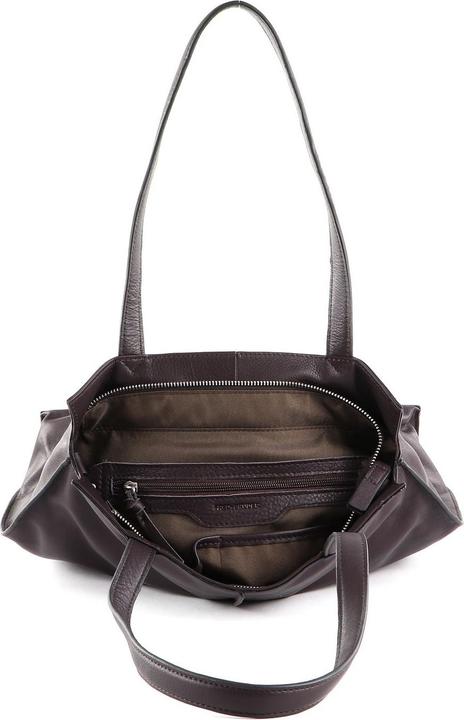 Produktbild FredsBruder FB Shopper