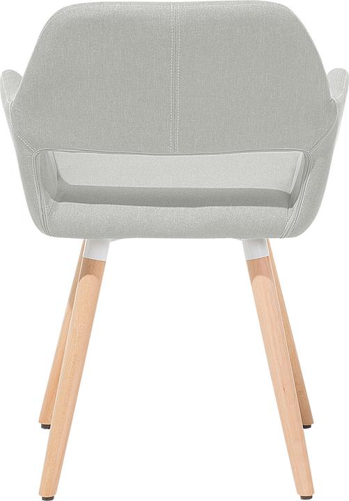 Image du produit Beliani Chicago